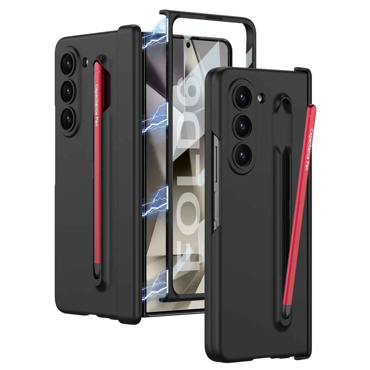 https://cdn.shopify.com/s/files/1/0619/4085/9080/files/Sd2610d8f55004e0f9c7200cff30682d4s.webp?v=1720555208