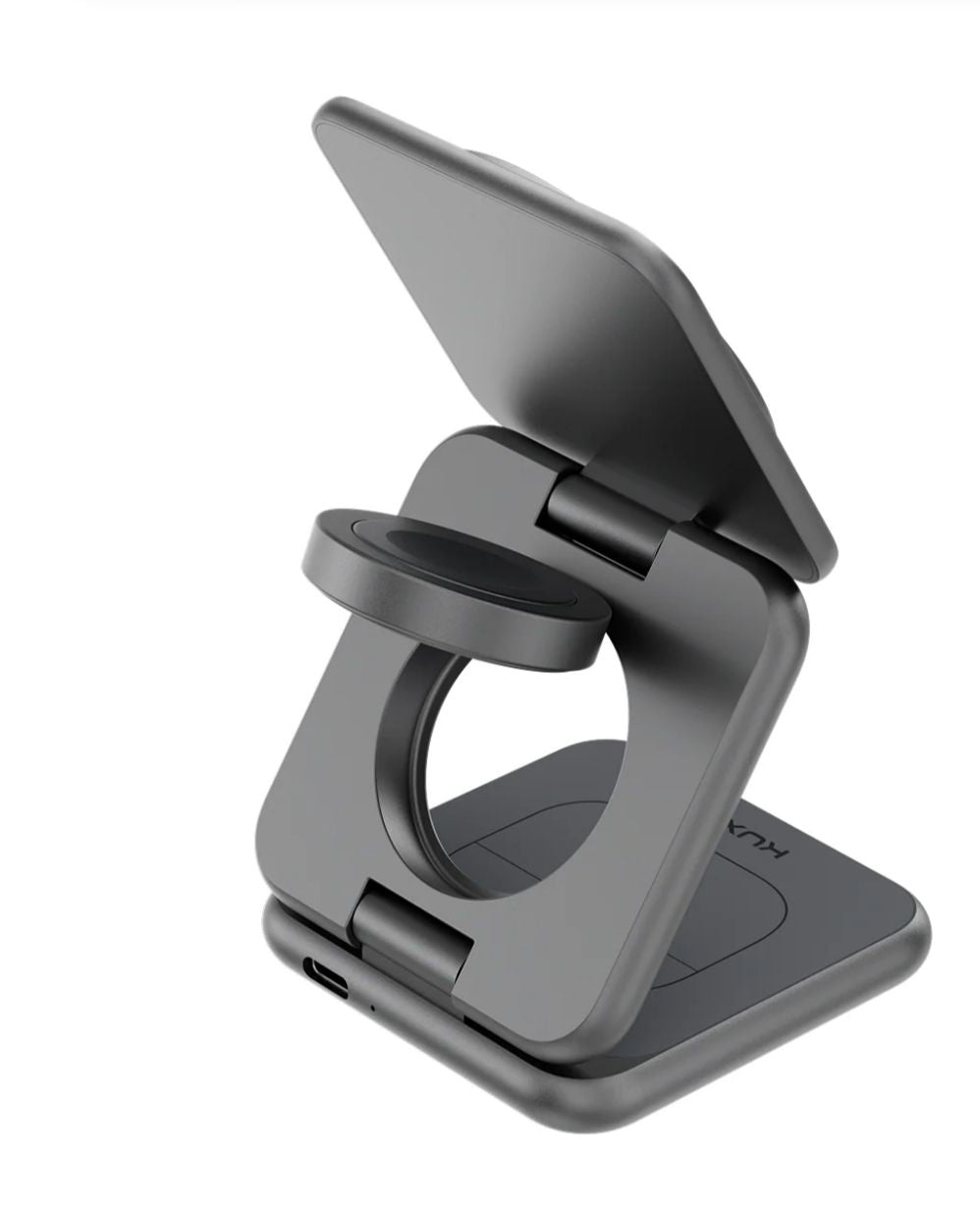 Samsung 3-in-1 Wireless Charger