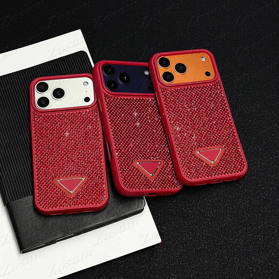 Elegant Sparkle Edition