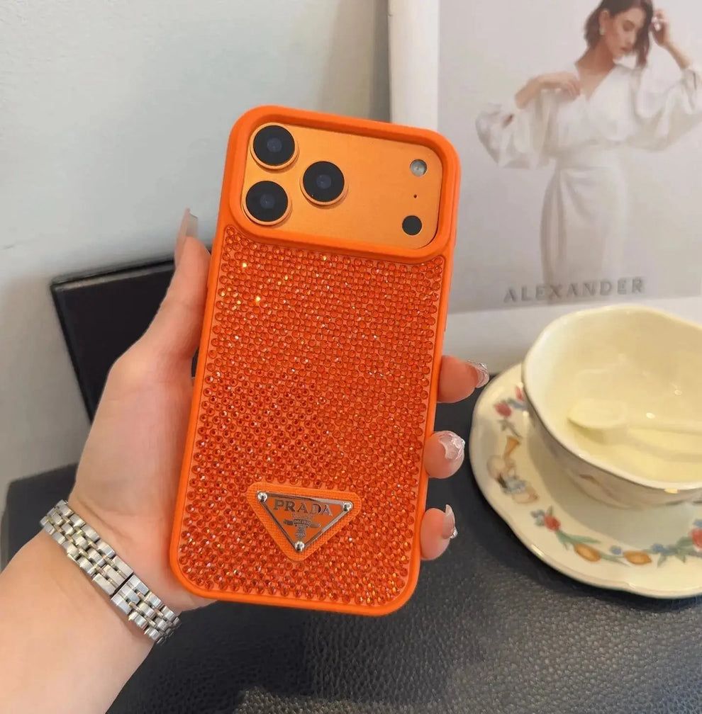 Elegant Sparkle Edition