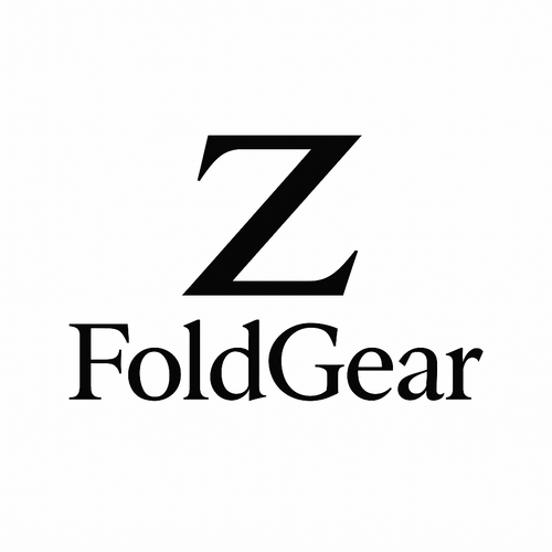 ZFoldgear
