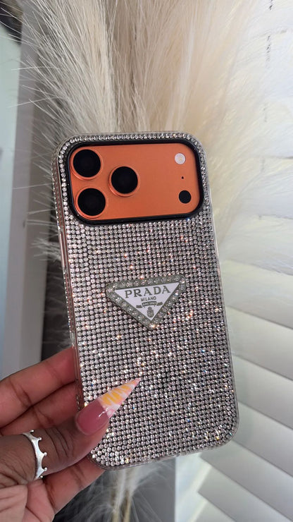 Elegant Sparkle Edition