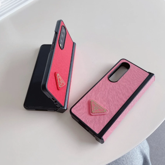 Luxury Modern Edition