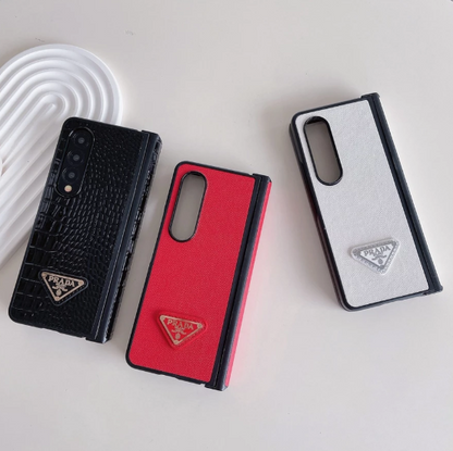 Luxury Modern Edition