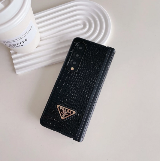 Luxury Modern Edition