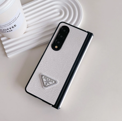 Luxury Modern Edition