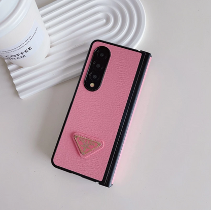 Luxury Modern Edition