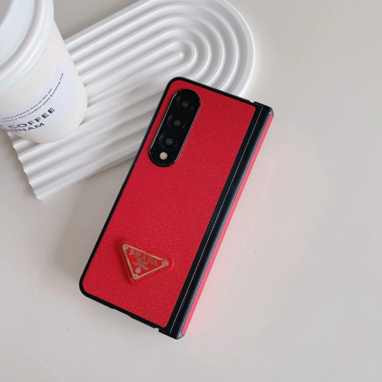 Luxury Modern Edition