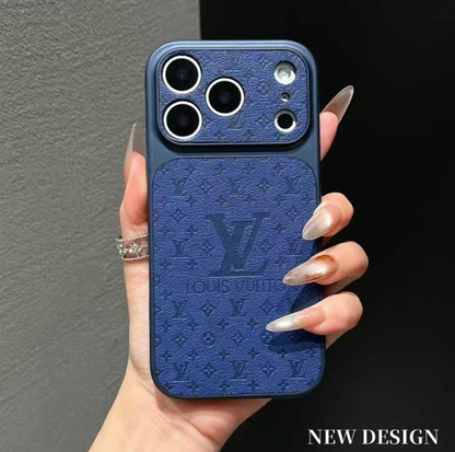 Slim Luxury Case