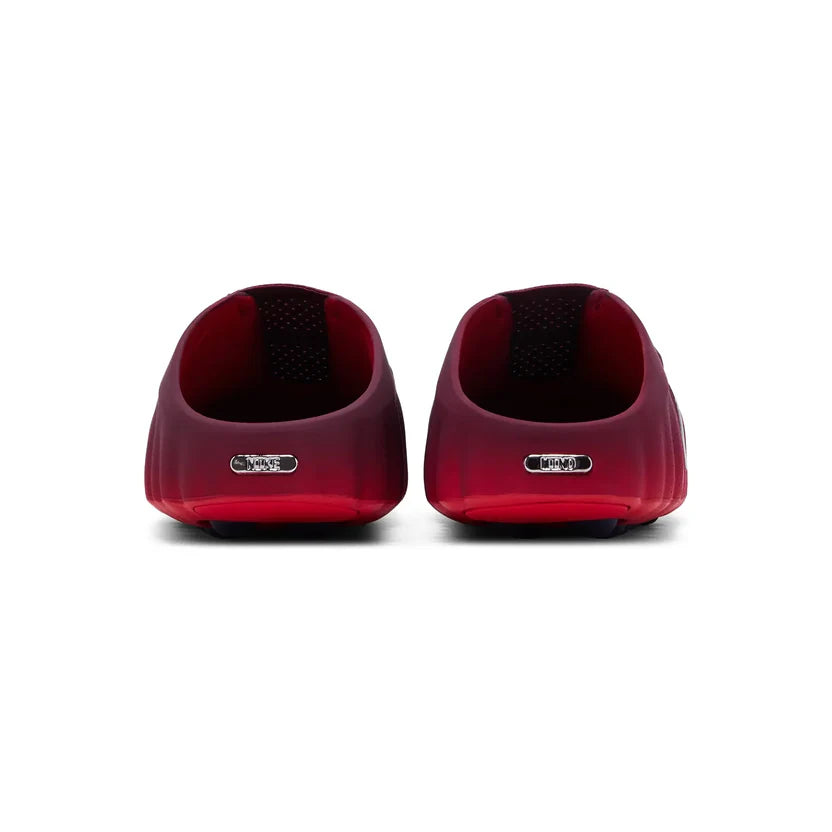 Nike Mind 001 Team Red University Red
