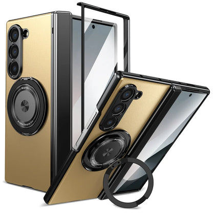 https://cdn.shopify.com/s/files/1/0619/4085/9080/files/S2f6db98abcc1428e88aeabdb89baa870J.webp?v=1730240951