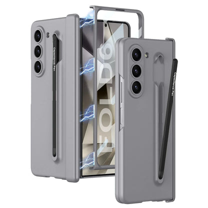 https://cdn.shopify.com/s/files/1/0619/4085/9080/files/S7e578b7de3df411297b1b73fde227035V.webp?v=1720555208