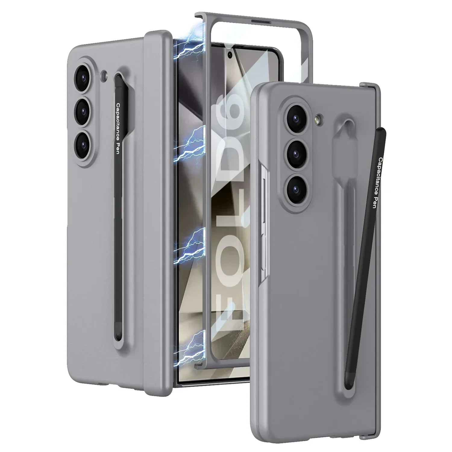 https://cdn.shopify.com/s/files/1/0619/4085/9080/files/S7e578b7de3df411297b1b73fde227035V.webp?v=1720555208