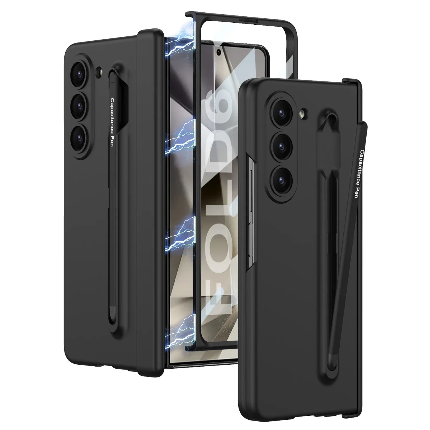 https://cdn.shopify.com/s/files/1/0619/4085/9080/files/Sb921e4884189468b99428075163959bbx.webp?v=1720555208