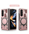 rose-gold
