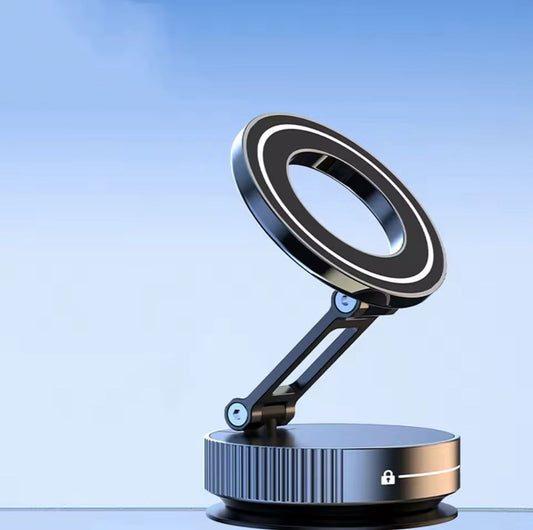 Magnetic Phone Holder 360°