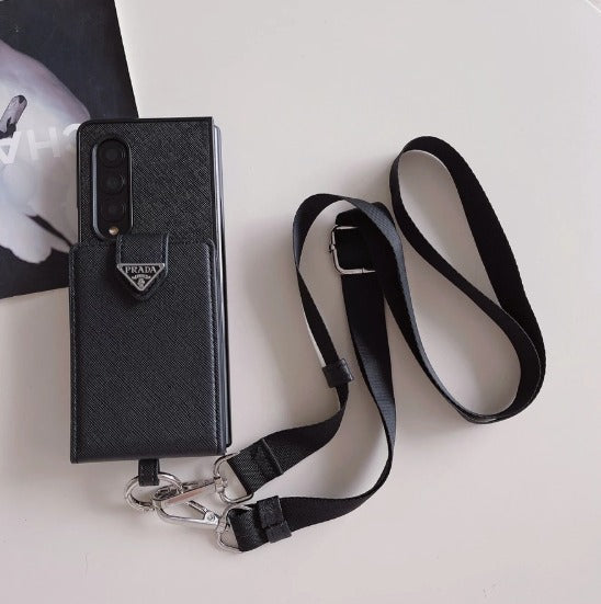 Chic Pocket Case