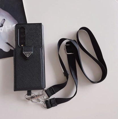 Chic Pocket Case