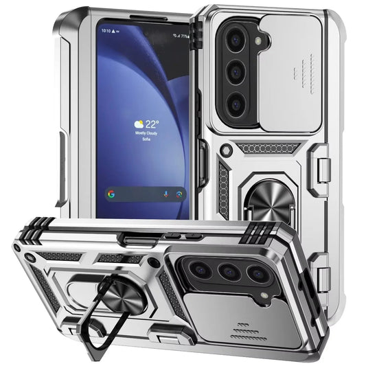 Magnetic Ring Stand Galaxy Z Fold 7 6