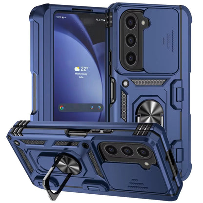 Magnetic Ring Stand Galaxy Z Fold 7 6
