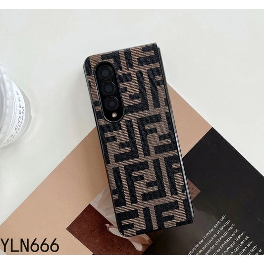 Premium Shockproof Protection