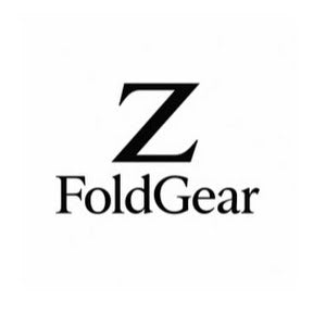 ZDOLD.GEAR